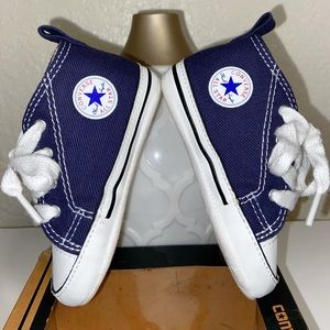 Converse All Star